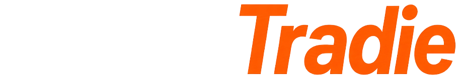 SmartTradie logo